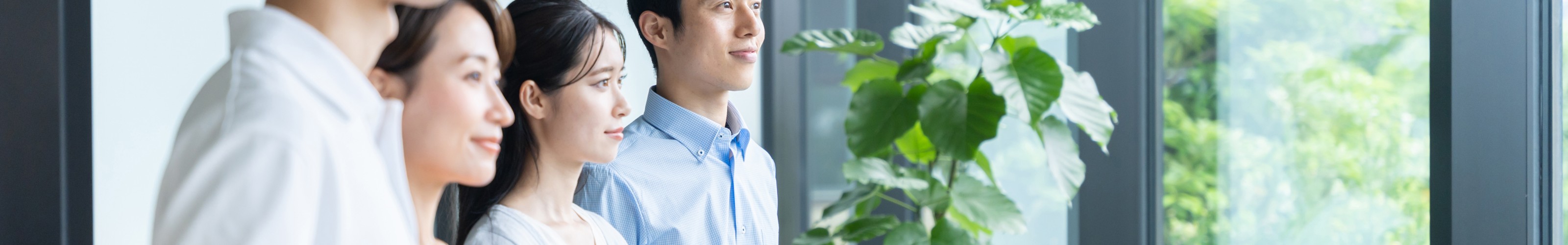 カスミハウジングの企業理念と会社概要をご紹介しています。